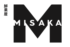 MISAKA logo